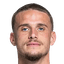 Thibaud Verlinden - Team Oudheverlee Leuven 302261 Live Score