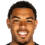 Matt levy - Team Charlotte Independence 300563 Live Score Today