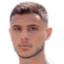 maor yashilirmak - Team Ashdod Ms 305181 Live