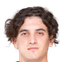 Nael Jaby - Team Frejus Straphael 308589 Football Result