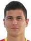 Luka Dumančić - Live Team Fk Zalgiris Vilnius 297896