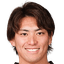 Hisaya Sato - Team Fc Ryukyu Okinawa 300836 Live Score Today