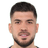 Gökhan Gül - Team Amedspor 312663 Live Score