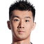 Dong Honglin - Team Nanjing City 299826 Live