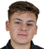 James Bartele - Team Mvv Maastricht 303937 Live