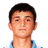 Giuseppe Rocco·Saccomanni - Team Pescara 304400 Live