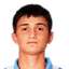 Giuseppe Rocco·Saccomanni - Team Pescara 304400 Live