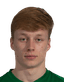 Danil·Kuraksin - Team Fc Flora Tallinn 299820 Sport