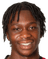 daniel nkrumah - Team Hampton Richmond Borough 303666 Football Live