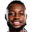 Antoine Semenyo - Team Ghana 304262 Schedule