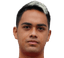 Roonui John Tehau - Team Tahiti 298224 Results