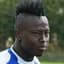 Drissa Traore - Team Beauvais 304891 Live Result