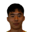 Tze-xuan Loke - Team New Zealand U 305236 Sport