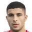 A. Sayed - Egy Premier League 32482 Football Live Score