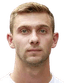 jared timmer - Team Sacramento Republic Fc 300694 Live