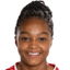 leila wandeler - Team West Ham United Women 314387 Football