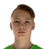 purg g. - Team Fc Nomme United 299819 Football Live