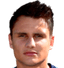 Aleš Matějů - Team Spezia 304616 Live