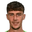 Killian Barrett - Team Sheffield Wednesday 303031 Live Score
