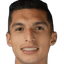 Kevin Serna - Team Fluminense Rj 298575 Live Football