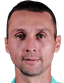 Vladyslav Lupashko - Live Team Fc Karpaty Lviv 302188