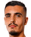 Isma Sierra - Team Villarreal Cf 303960 Football Result