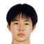 Ma Chenghao - Team Dingnan United 300941 Results