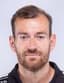 Piotr Kolc - Team Resovia Rzeszow 301581 Live Result