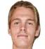 H. Andersson - Swe Superettan 31947 Scores