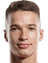 Kyrylo Melichenko - Team Dinamo Batumi 298998 Live Result