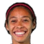 Evellyn Tauane Martins Marques - Team Santos Women 300468 Live