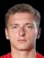 Denis Sobolev - Team Dinamo Briansk 305740 Football Live Score