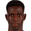 Aliou Thiare - Team Havre Athletic Club 303948 Live Football