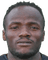 olawale onanuga - Team Fk Kapaz Ganca 313931 Football Result
