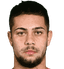 Dragos·Gheorghe - Team Tunari 323852 Result