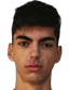 aleks stojakovic - Team Nk Lokomotiva Zagreb 302497 Result