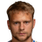 Valentyn Rubchynskyi - Team Fc Karpaty Lviv 302188 Sport