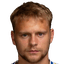 Valentyn Rubchynskyi - Team Dynamo Kyiv 301928 Sport