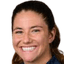 kate wiesner - Team Usa Women 312201 Live