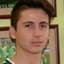 Emre Can Atila - Team Kepez Belediyespor 310843 Football Live Score