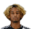 Matheus Nunes Fagundes De Araujo - Team Santa Clara 305161 Live Result
