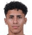 Daniel flores - Team Phoenix Rising Fc 299173 Results