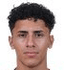 Daniel flores - Team Phoenix Rising Fc 299173 Results
