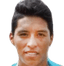Jesus Mendieta - Team Alianza Atletico Sullana 303592 Football Result