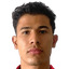 ruben coubert - Team Atlante Fc 303076 Schedule
