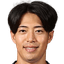 Izumi Miyata - Team Yokohama Fc 299547 Football