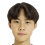 Li Shibin - Team Yanbian Longding 300945 Football Live Score