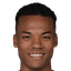 Henry Heroki Mochizuki - Team Japan 307044 Football Score