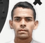 Jailson - Live Team Capital Cf 338561