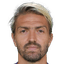 Caner Erkin - Team Sakaryaspor 306018 Live Score Today